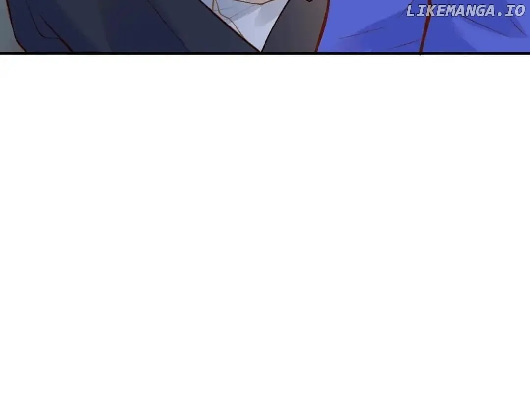 Read Everyone’s Darling chapter 142 image 19 on Lezhin