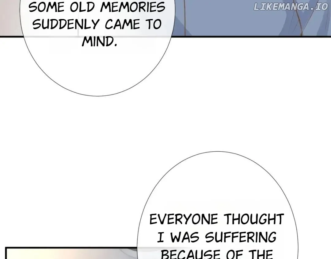 Read Everyone’s Darling chapter 142 image 2 on Lezhin
