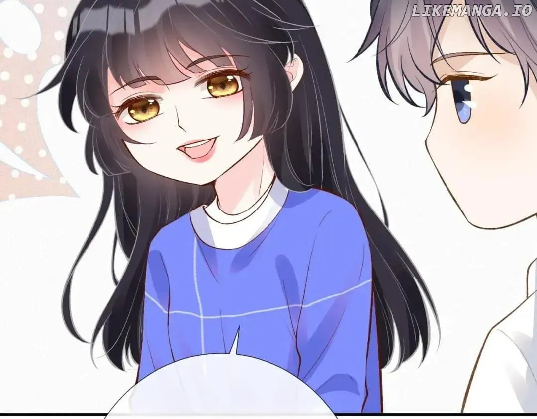 Read Everyone’s Darling chapter 142 image 21 on Lezhin
