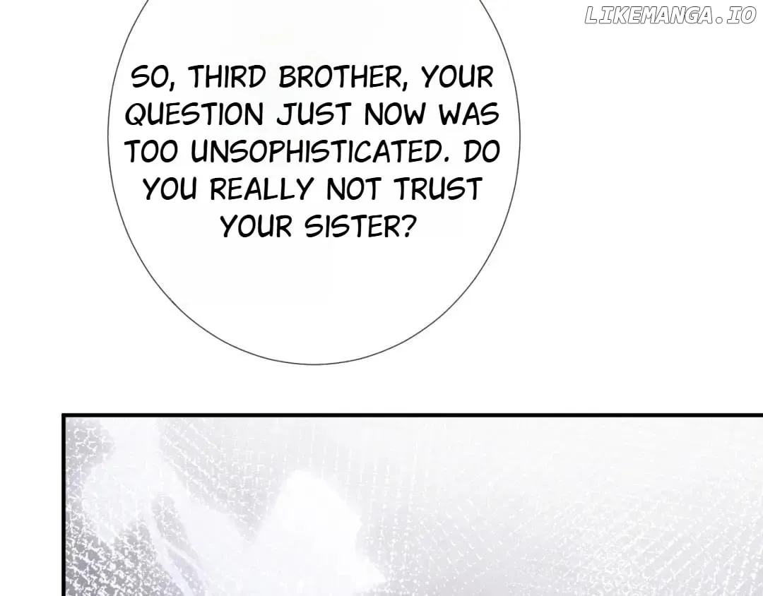 Read Everyone’s Darling chapter 142 image 22 on Lezhin