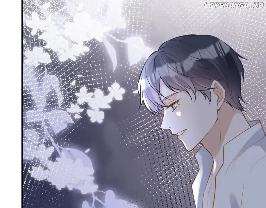Read Everyone’s Darling chapter 142 image 23 on Lezhin