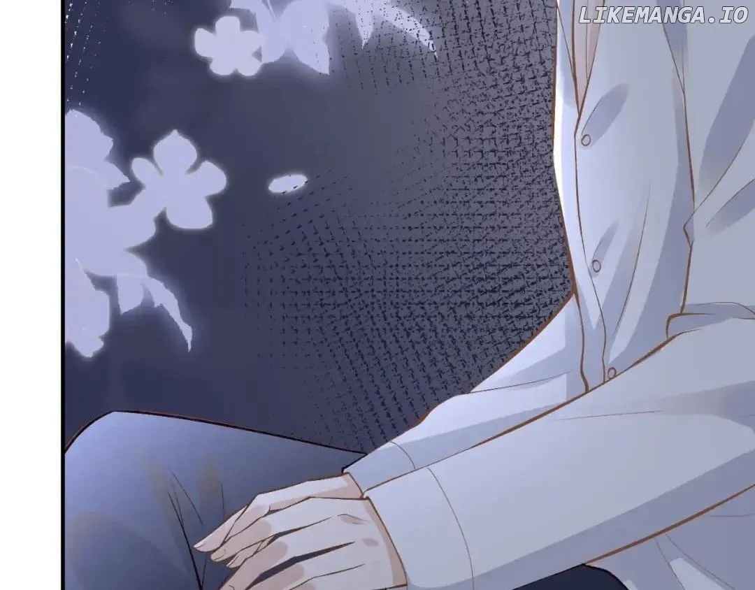 Read Everyone’s Darling chapter 142 image 24 on Lezhin