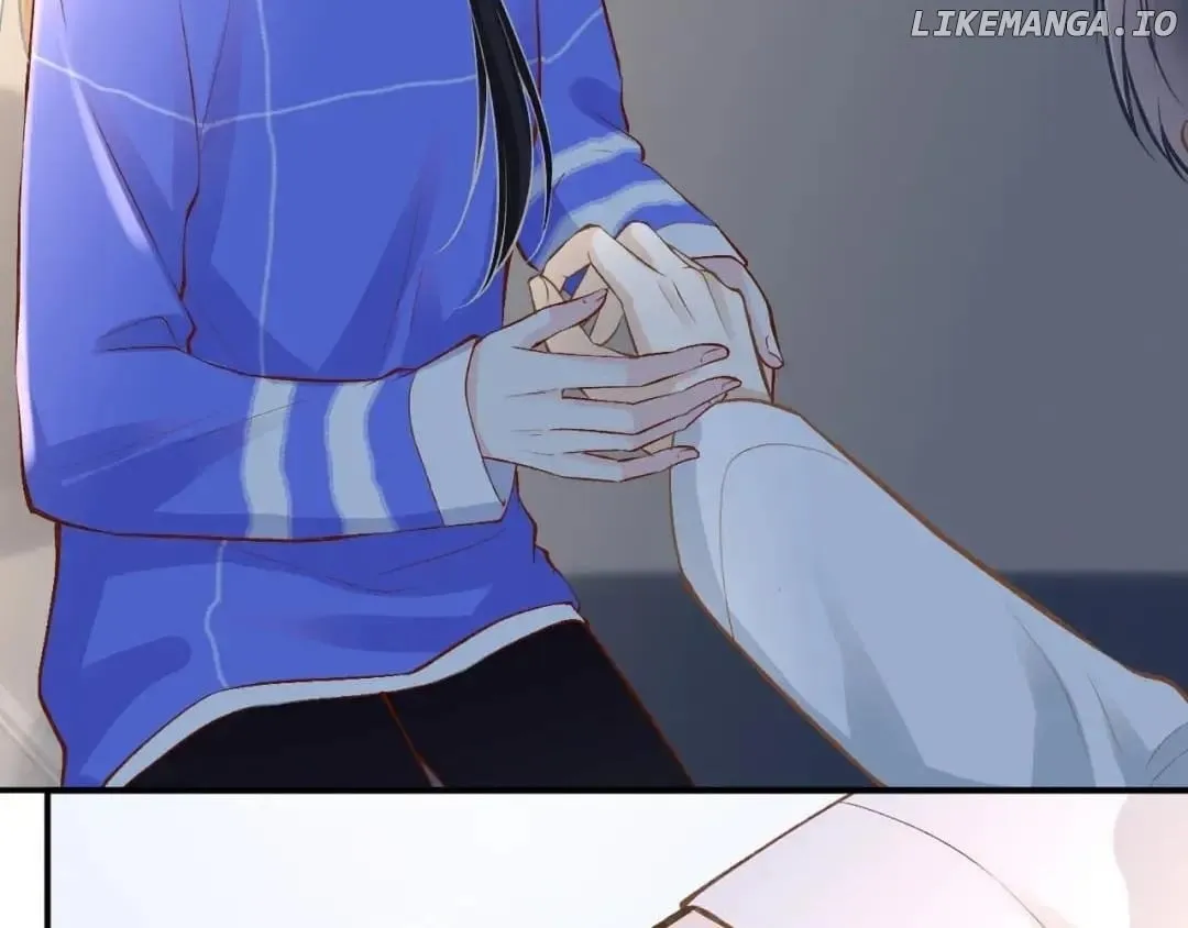 Read Everyone’s Darling chapter 142 image 27 on Lezhin