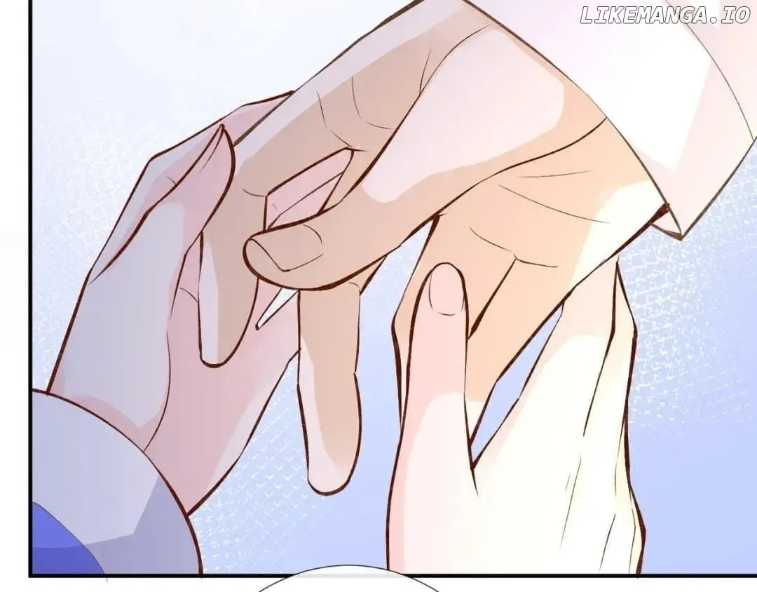 Read Everyone’s Darling chapter 142 image 28 on Lezhin