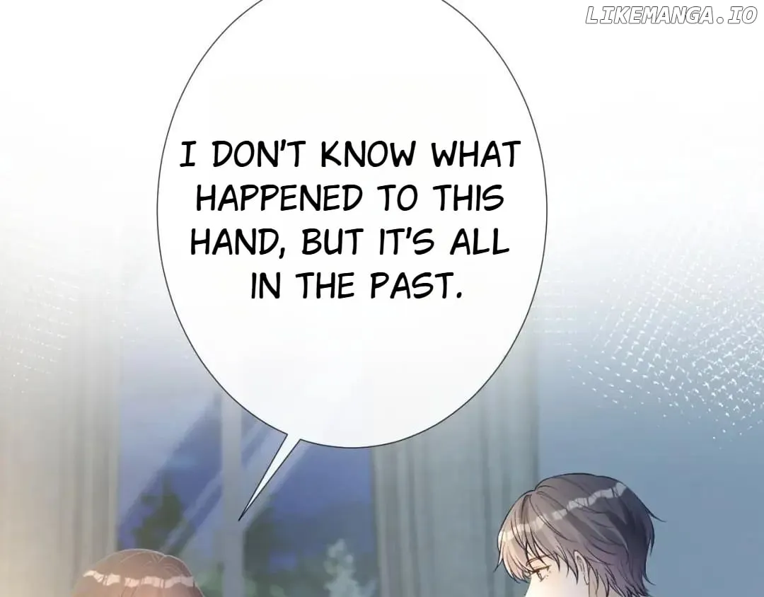 Read Everyone’s Darling chapter 142 image 29 on Lezhin