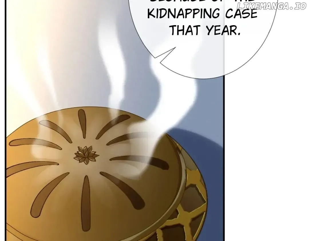 Read Everyone’s Darling chapter 142 image 3 on Lezhin