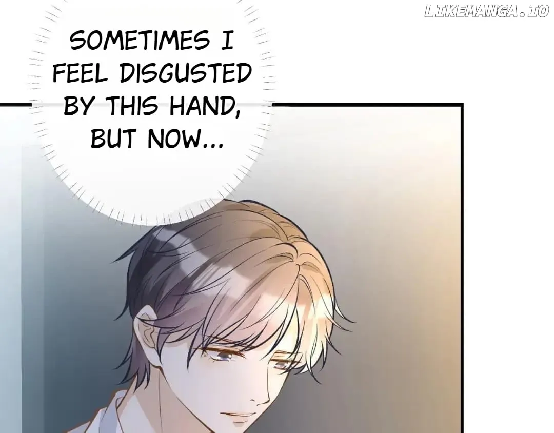 Read Everyone’s Darling chapter 142 image 32 on Lezhin