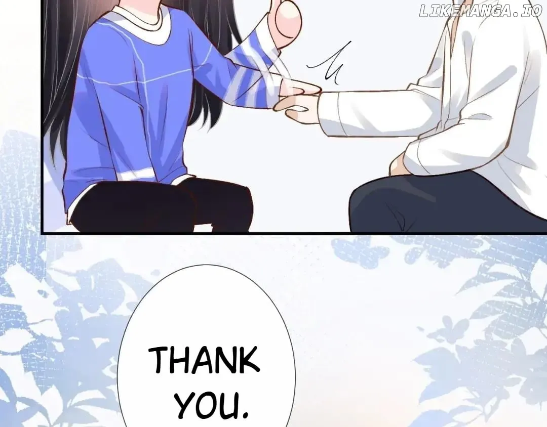 Read Everyone’s Darling chapter 142 image 36 on Lezhin