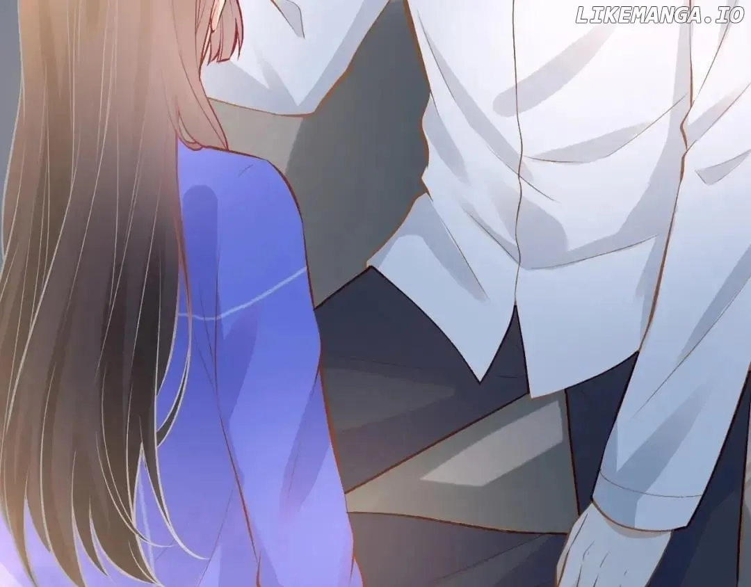 Read Everyone’s Darling chapter 142 image 38 on Lezhin