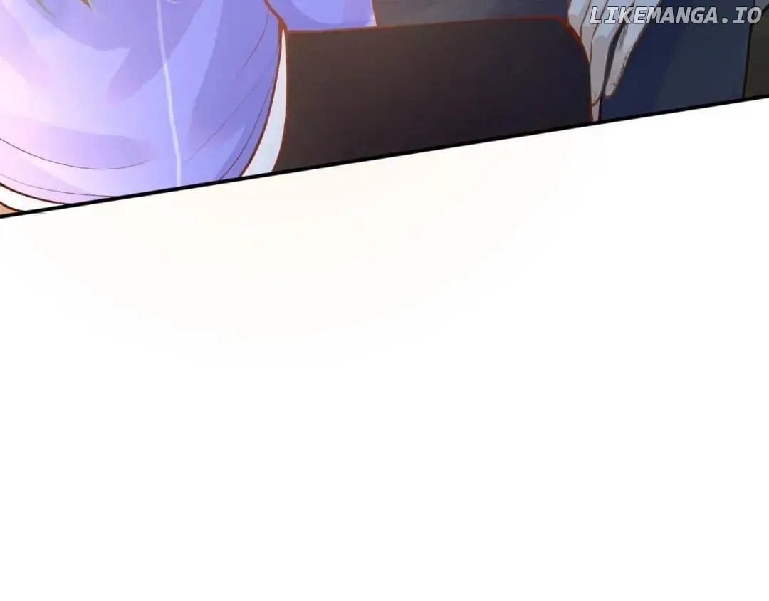 Read Everyone’s Darling chapter 142 image 39 on Lezhin