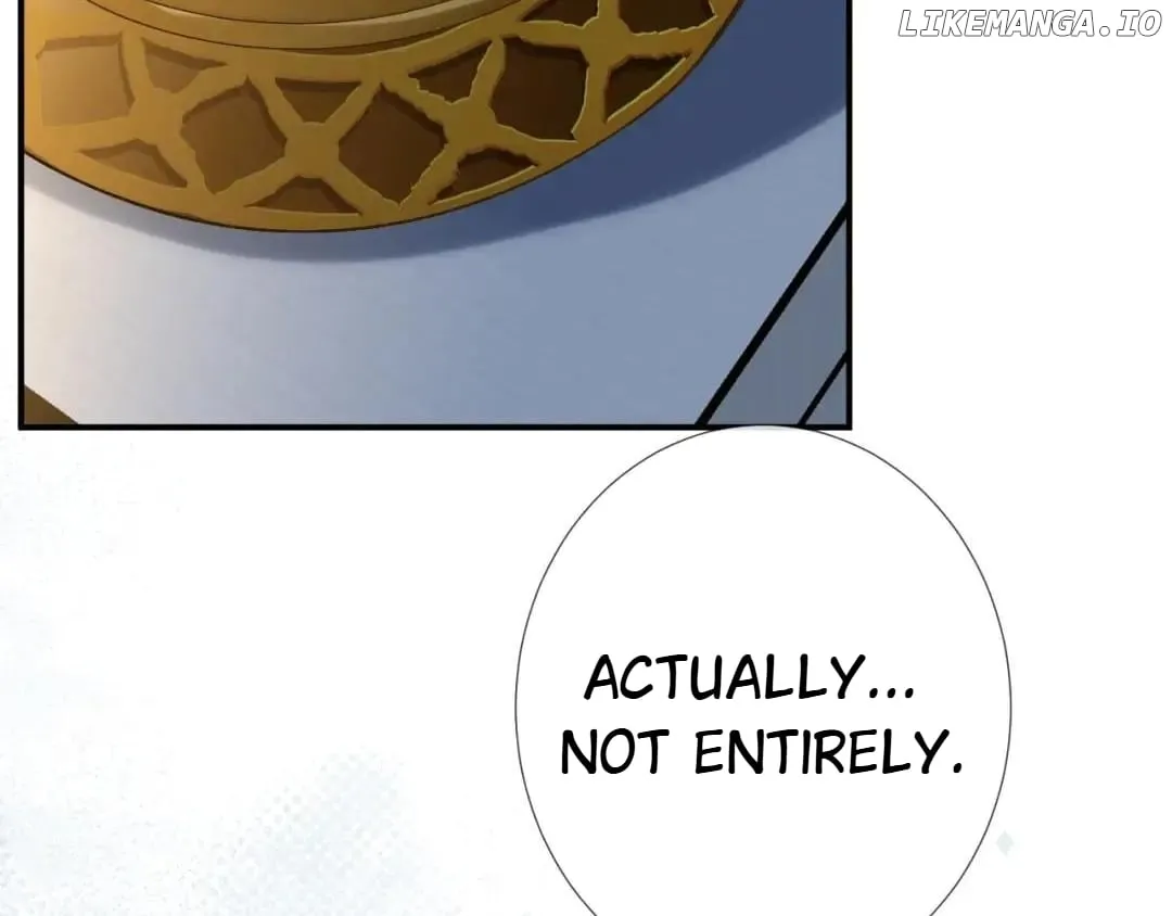 Read Everyone’s Darling chapter 142 image 4 on Lezhin