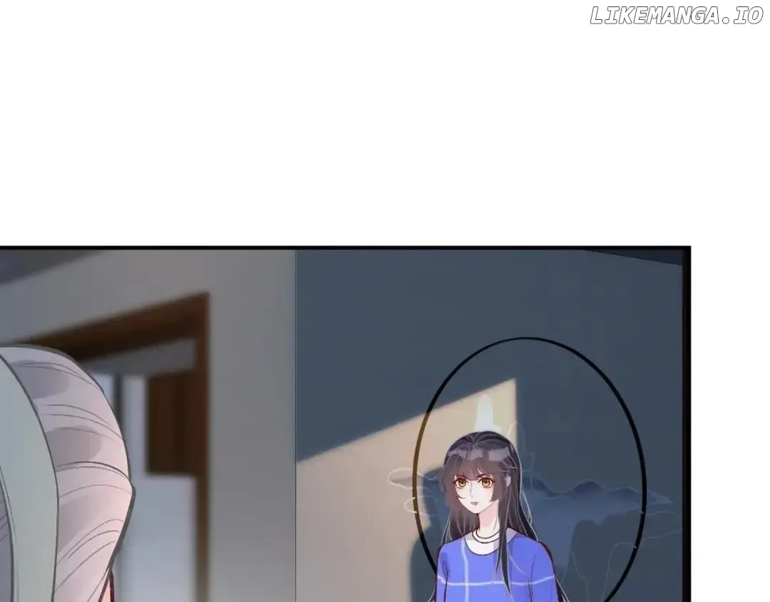 Read Everyone’s Darling chapter 142 image 40 on Lezhin