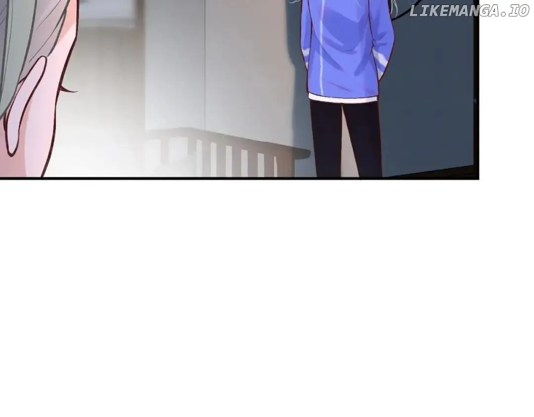Read Everyone’s Darling chapter 142 image 41 on Lezhin