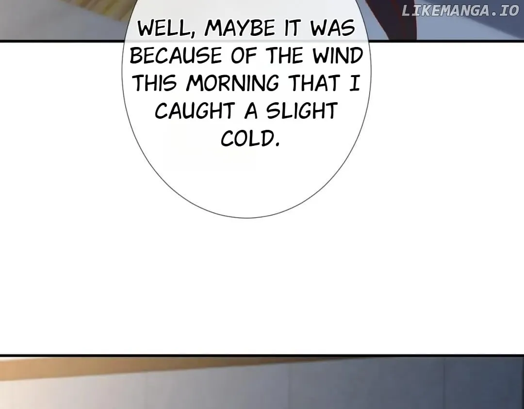 Read Everyone’s Darling chapter 142 image 44 on Lezhin