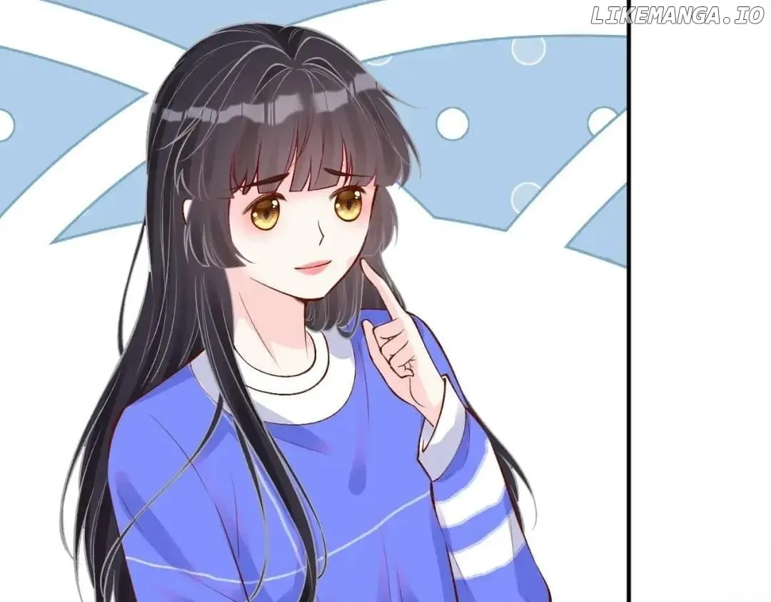 Read Everyone’s Darling chapter 142 image 48 on Lezhin