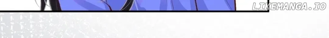 Read Everyone’s Darling chapter 142 image 49 on Lezhin