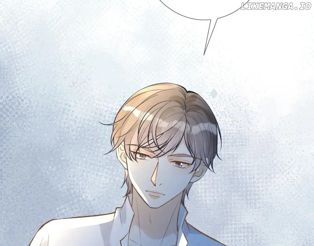 Read Everyone’s Darling chapter 142 image 5 on Lezhin