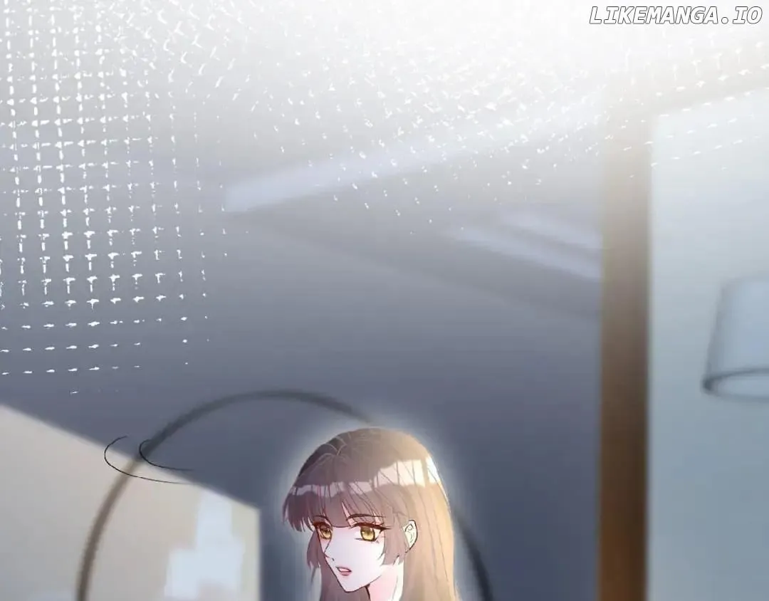Read Everyone’s Darling chapter 142 image 50 on Lezhin