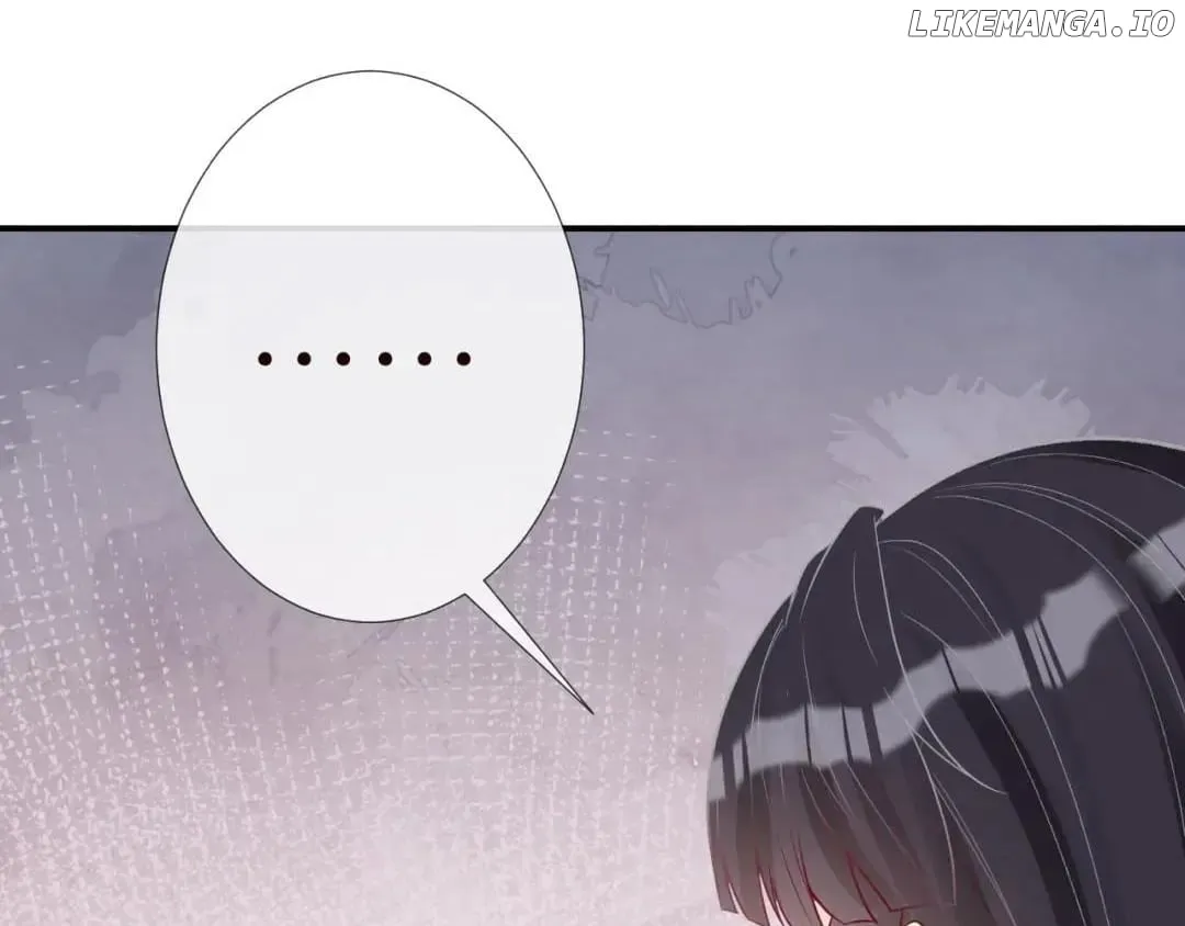 Read Everyone’s Darling chapter 142 image 53 on Lezhin