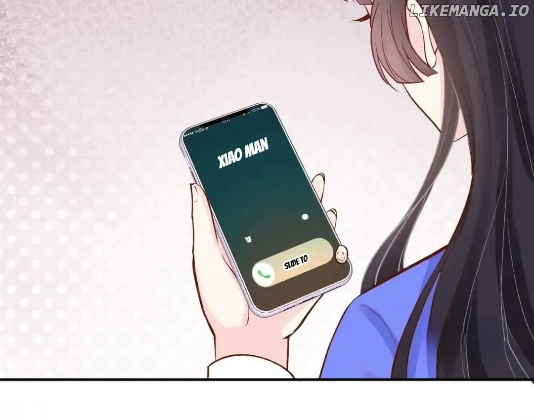 Read Everyone’s Darling chapter 142 image 54 on Lezhin