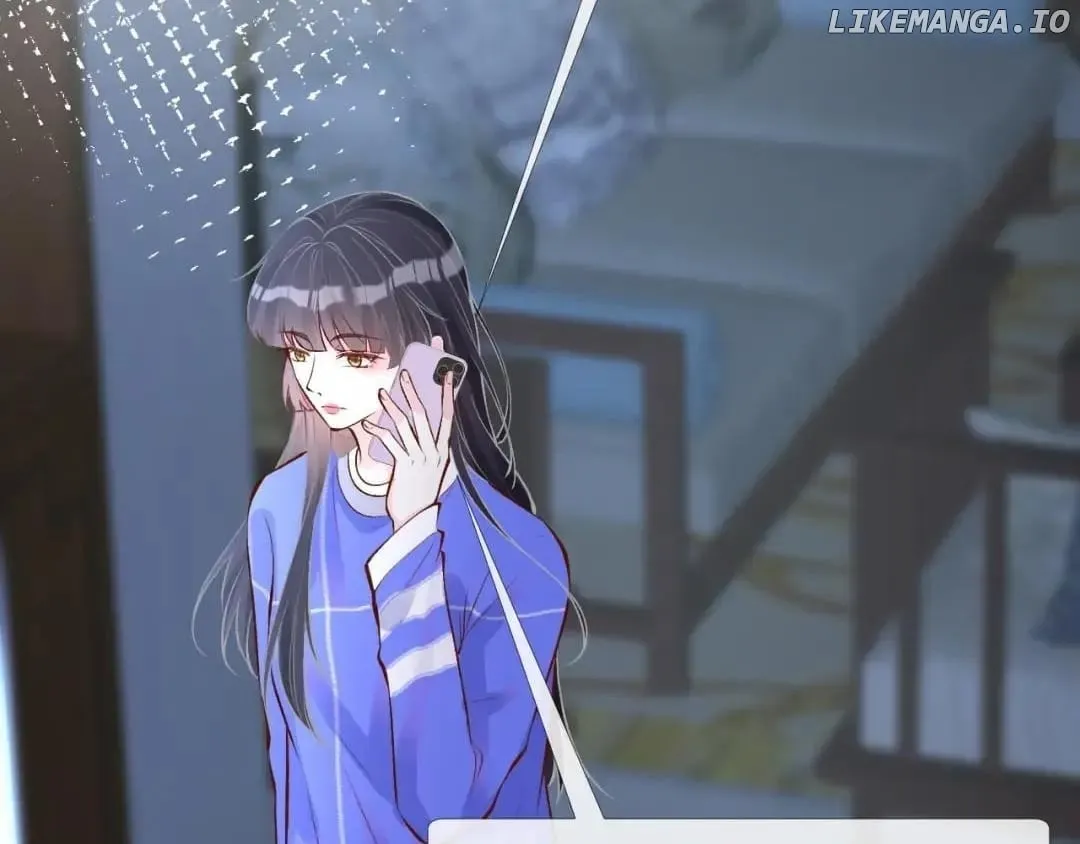 Read Everyone’s Darling chapter 142 image 56 on Lezhin