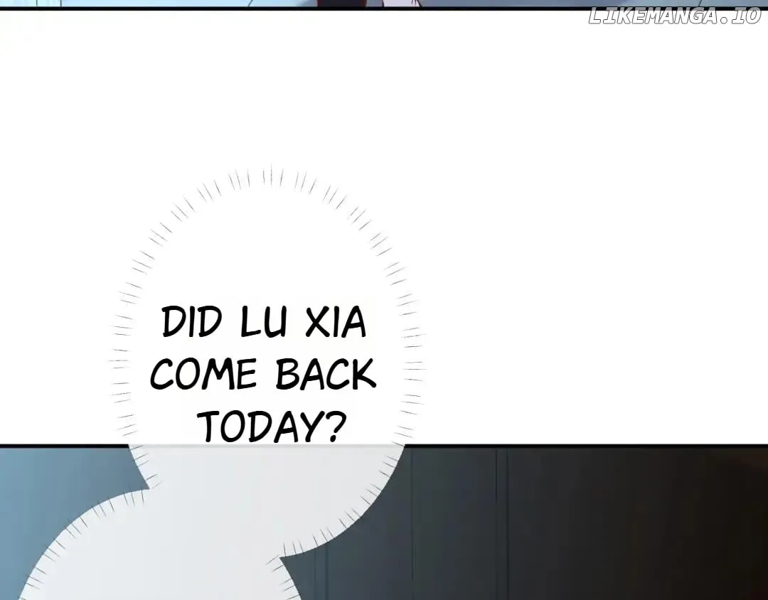 Read Everyone’s Darling chapter 142 image 58 on Lezhin
