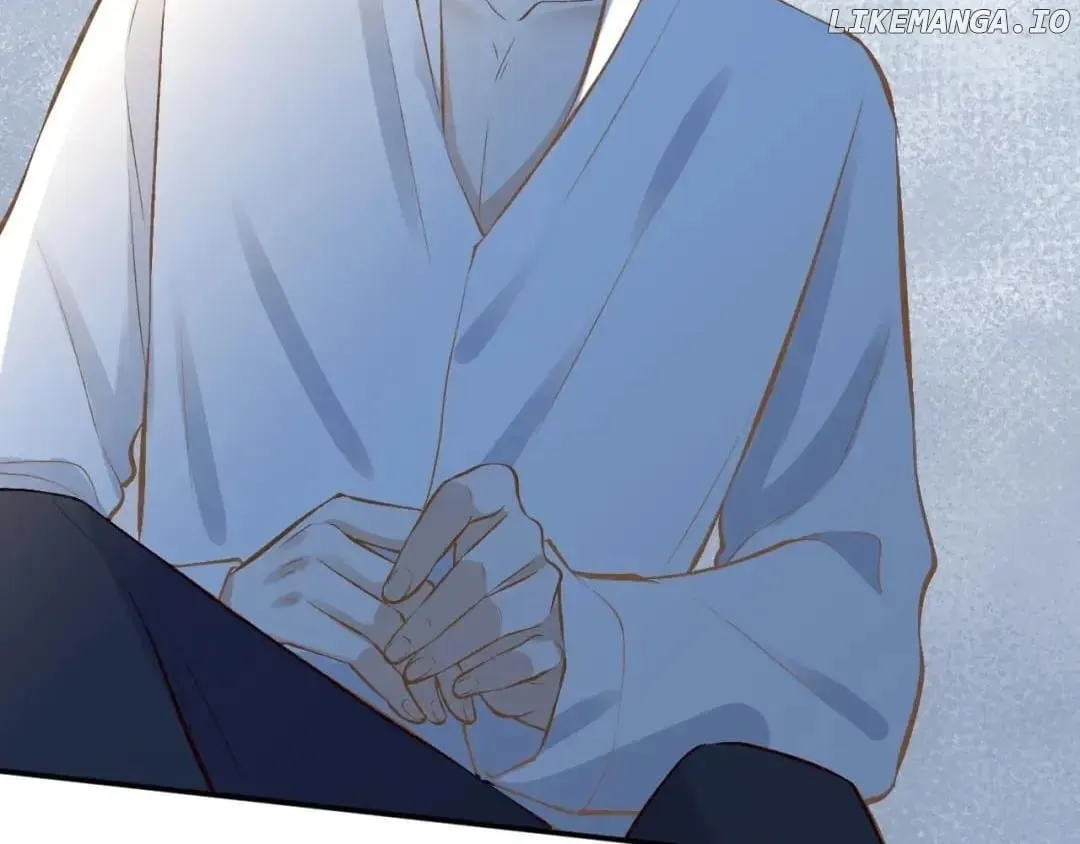Read Everyone’s Darling chapter 142 image 6 on Lezhin