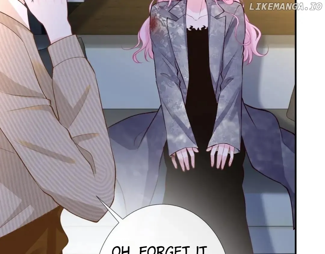 Read Everyone’s Darling chapter 142 image 62 on Lezhin