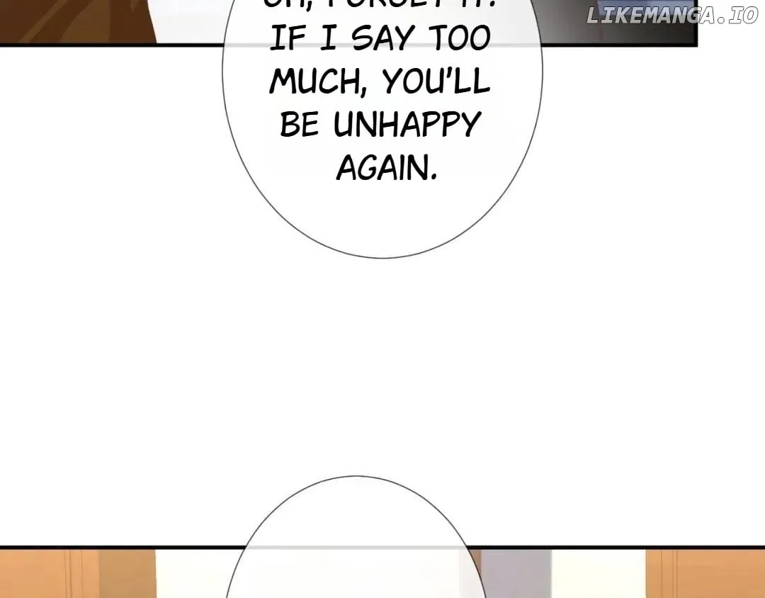 Read Everyone’s Darling chapter 142 image 63 on Lezhin