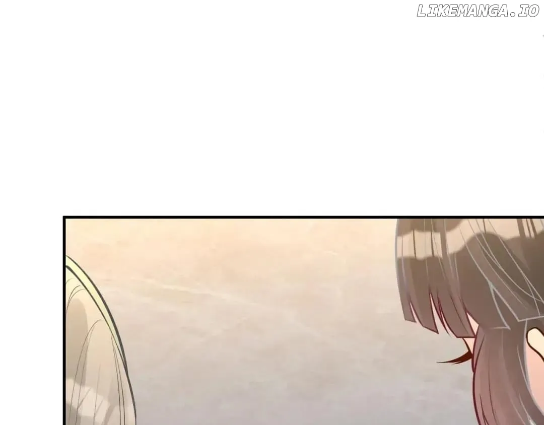 Read Everyone’s Darling chapter 142 image 66 on Lezhin