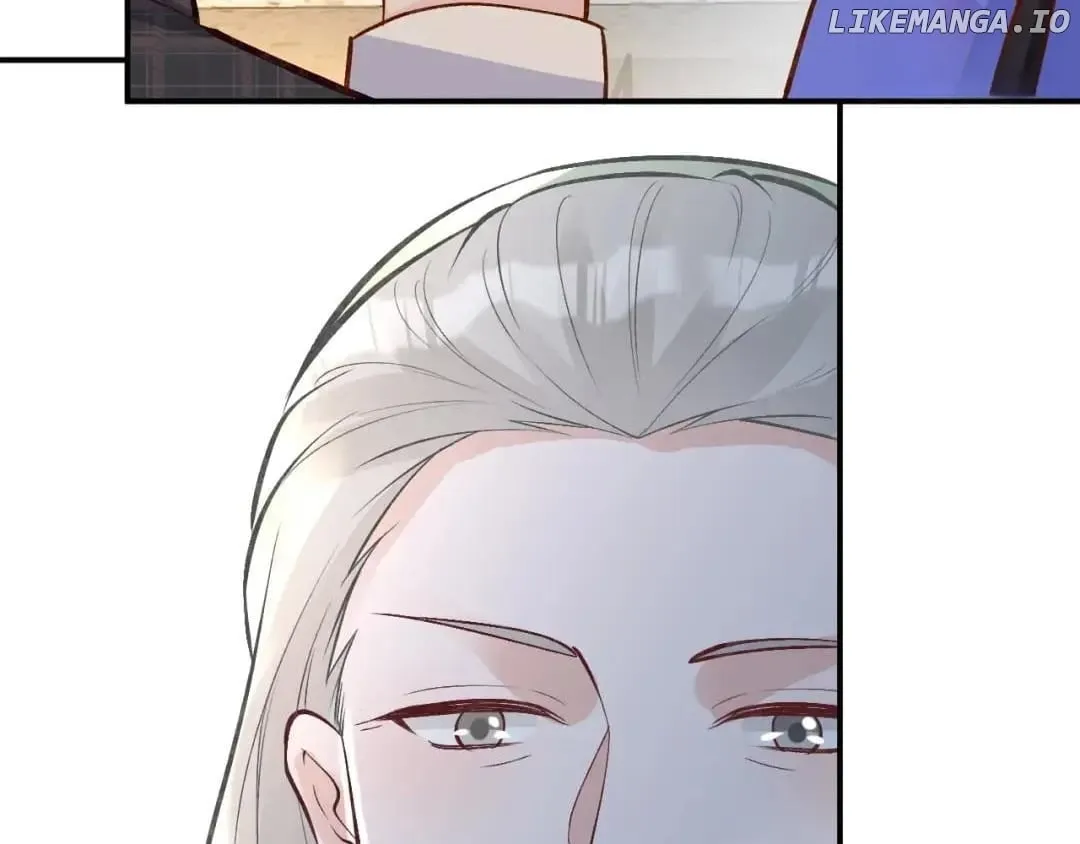 Read Everyone’s Darling chapter 142 image 68 on Lezhin