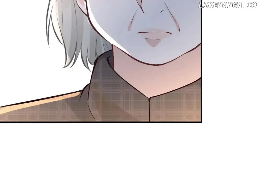 Read Everyone’s Darling chapter 142 image 69 on Lezhin