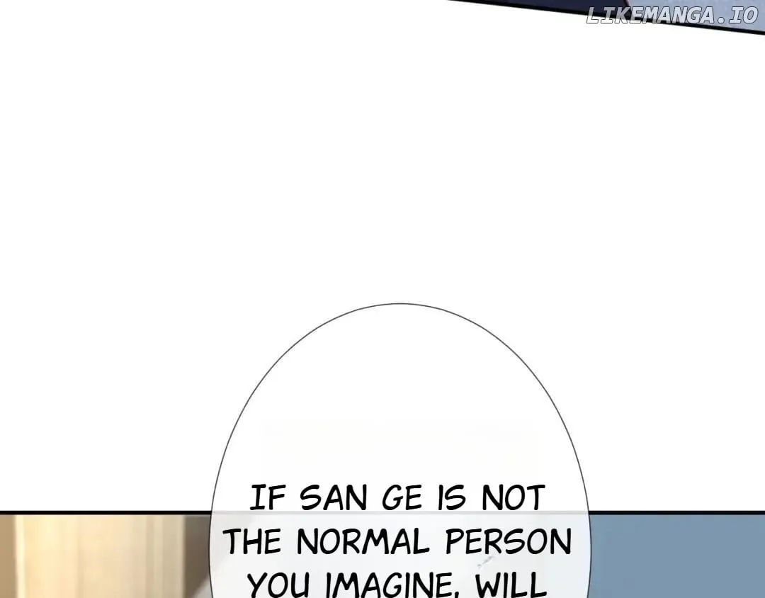 Read Everyone’s Darling chapter 142 image 7 on Lezhin