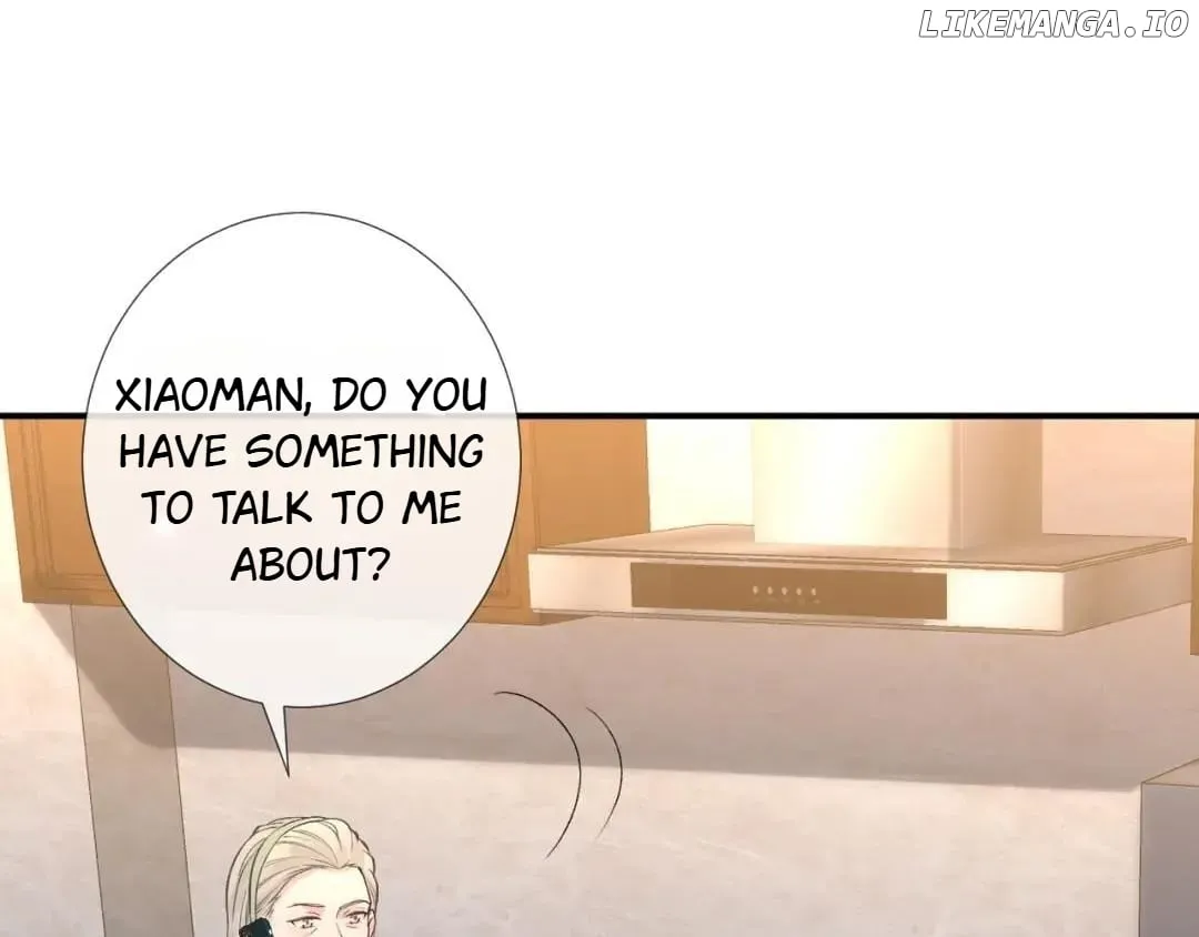 Read Everyone’s Darling chapter 142 image 70 on Lezhin