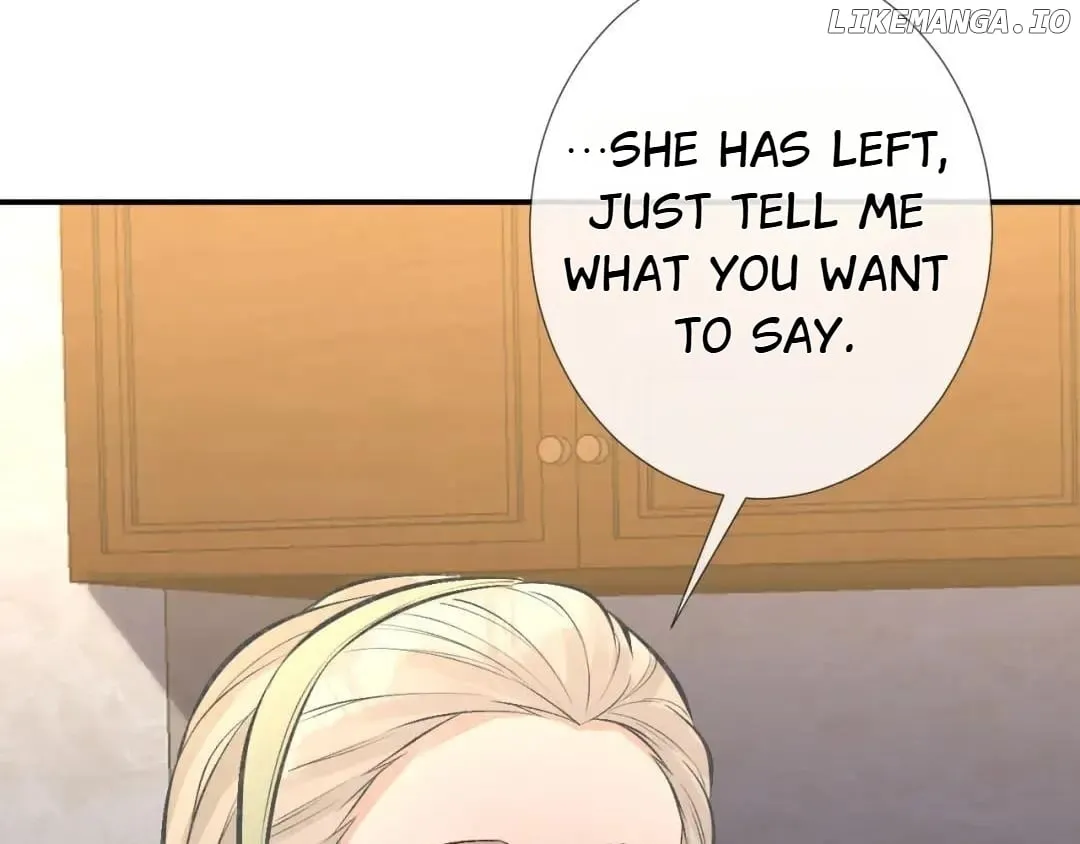 Read Everyone’s Darling chapter 142 image 73 on Lezhin