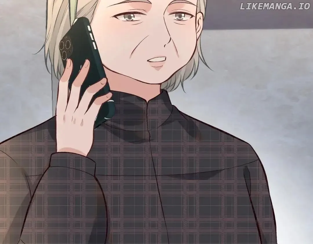 Read Everyone’s Darling chapter 142 image 74 on Lezhin