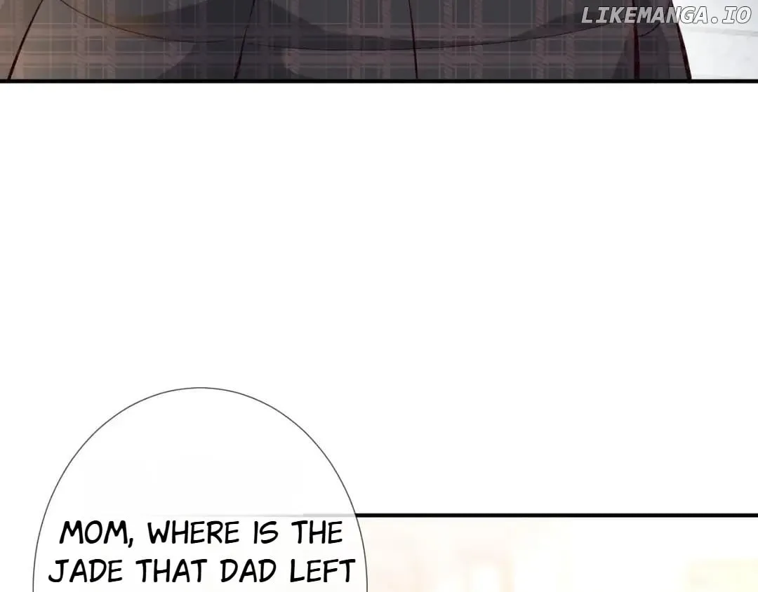 Read Everyone’s Darling chapter 142 image 75 on Lezhin