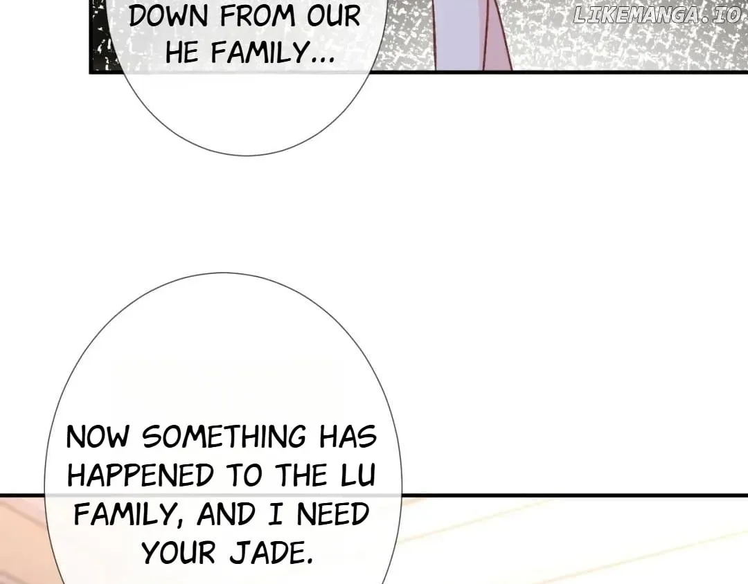 Read Everyone’s Darling chapter 142 image 78 on Lezhin