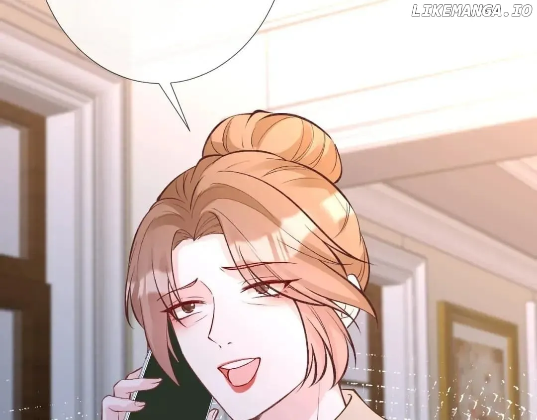 Read Everyone’s Darling chapter 142 image 79 on Lezhin