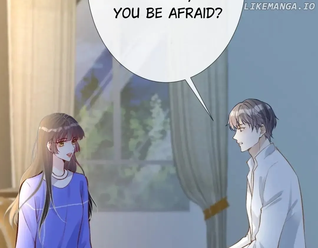 Read Everyone’s Darling chapter 142 image 8 on Lezhin