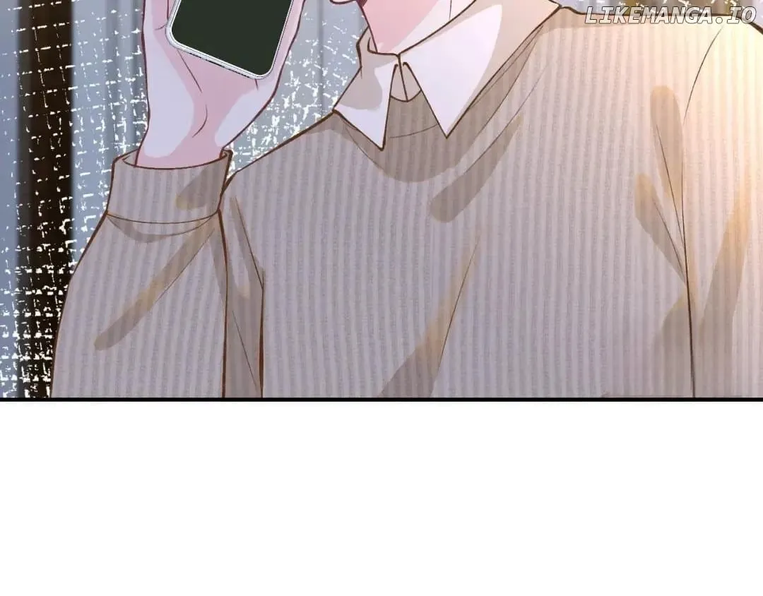 Read Everyone’s Darling chapter 142 image 80 on Lezhin