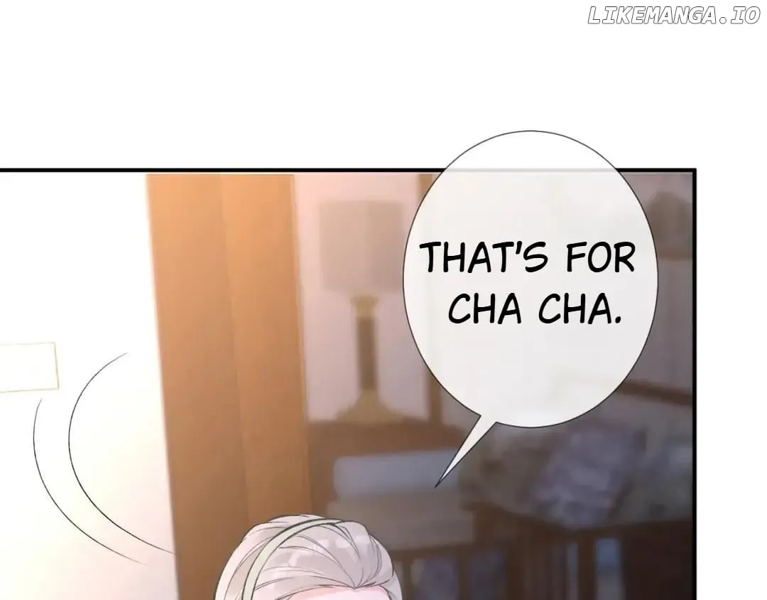 Read Everyone’s Darling chapter 142 image 82 on Lezhin