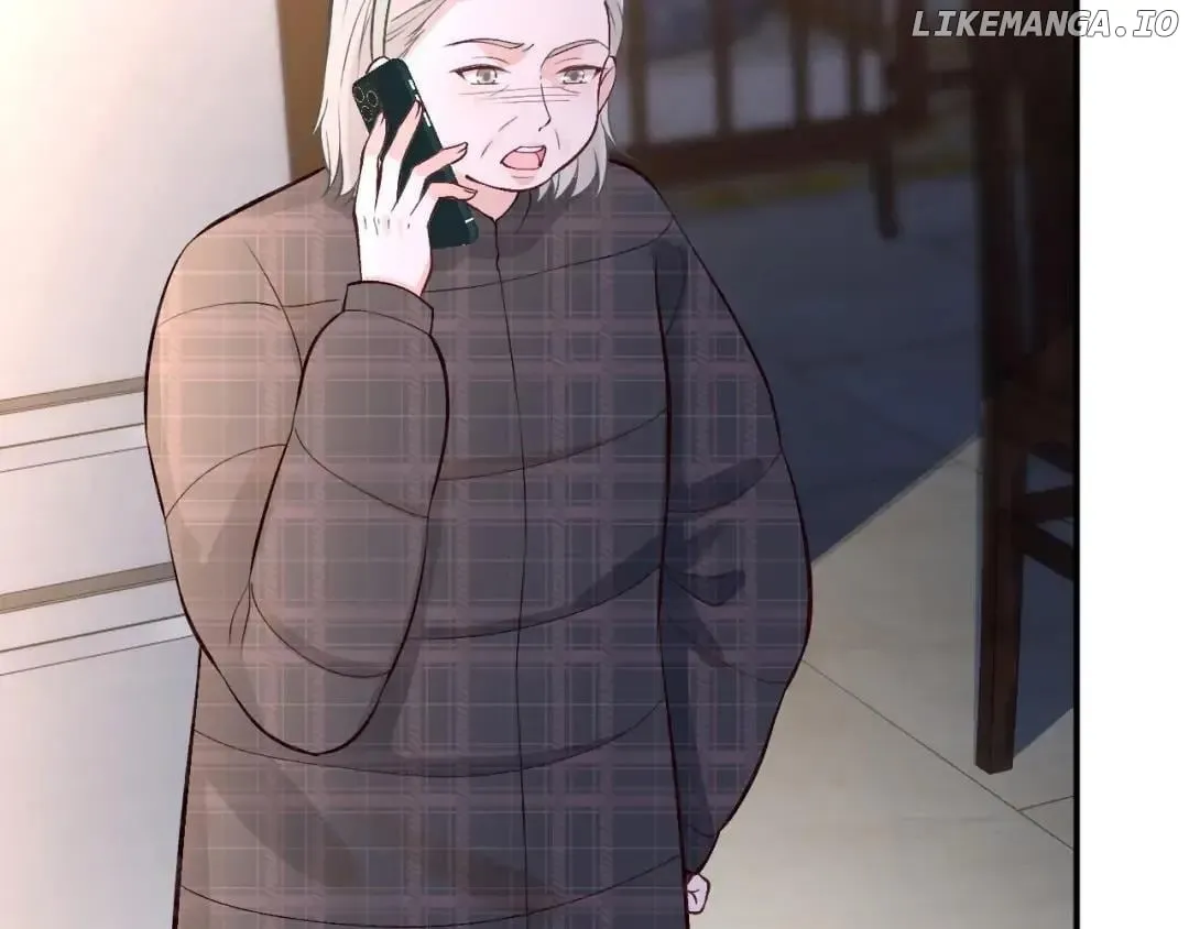 Read Everyone’s Darling chapter 142 image 83 on Lezhin