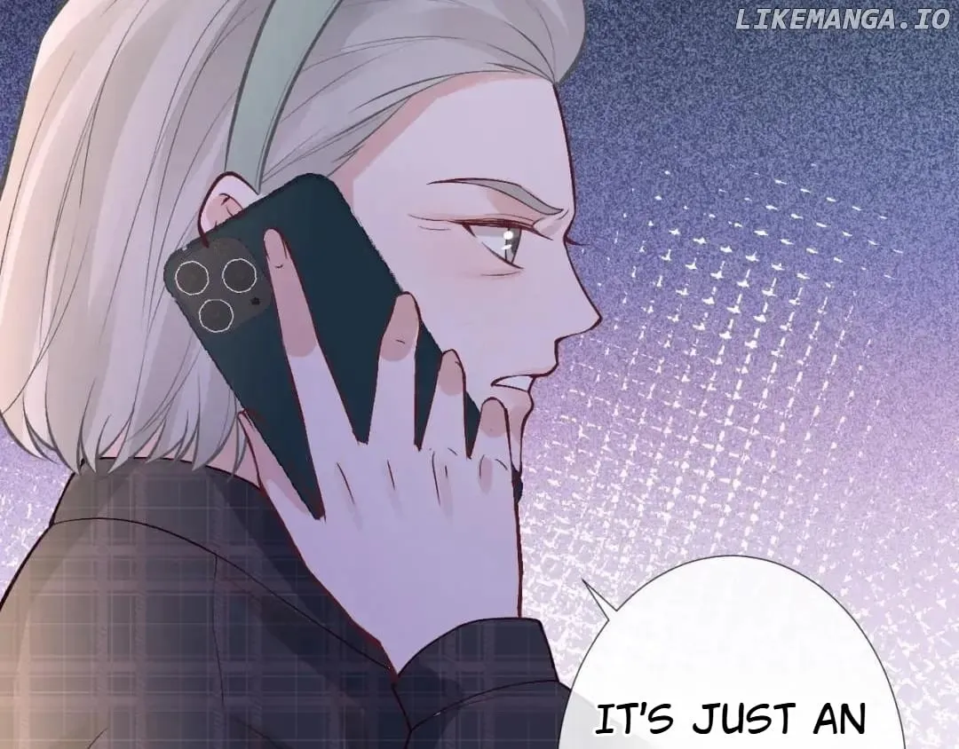 Read Everyone’s Darling chapter 142 image 86 on Lezhin