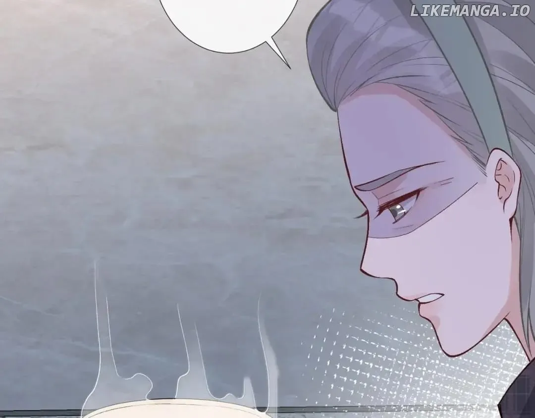 Read Everyone’s Darling chapter 142 image 91 on Lezhin