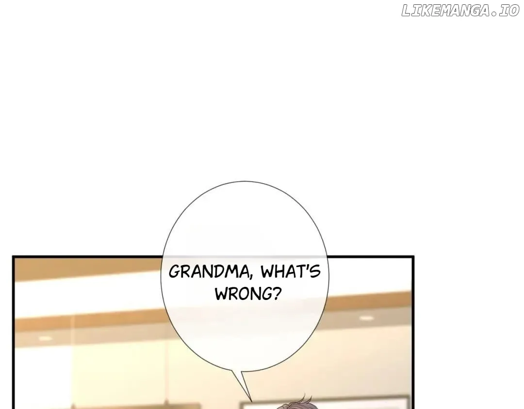 Read Everyone’s Darling chapter 142 image 93 on Lezhin