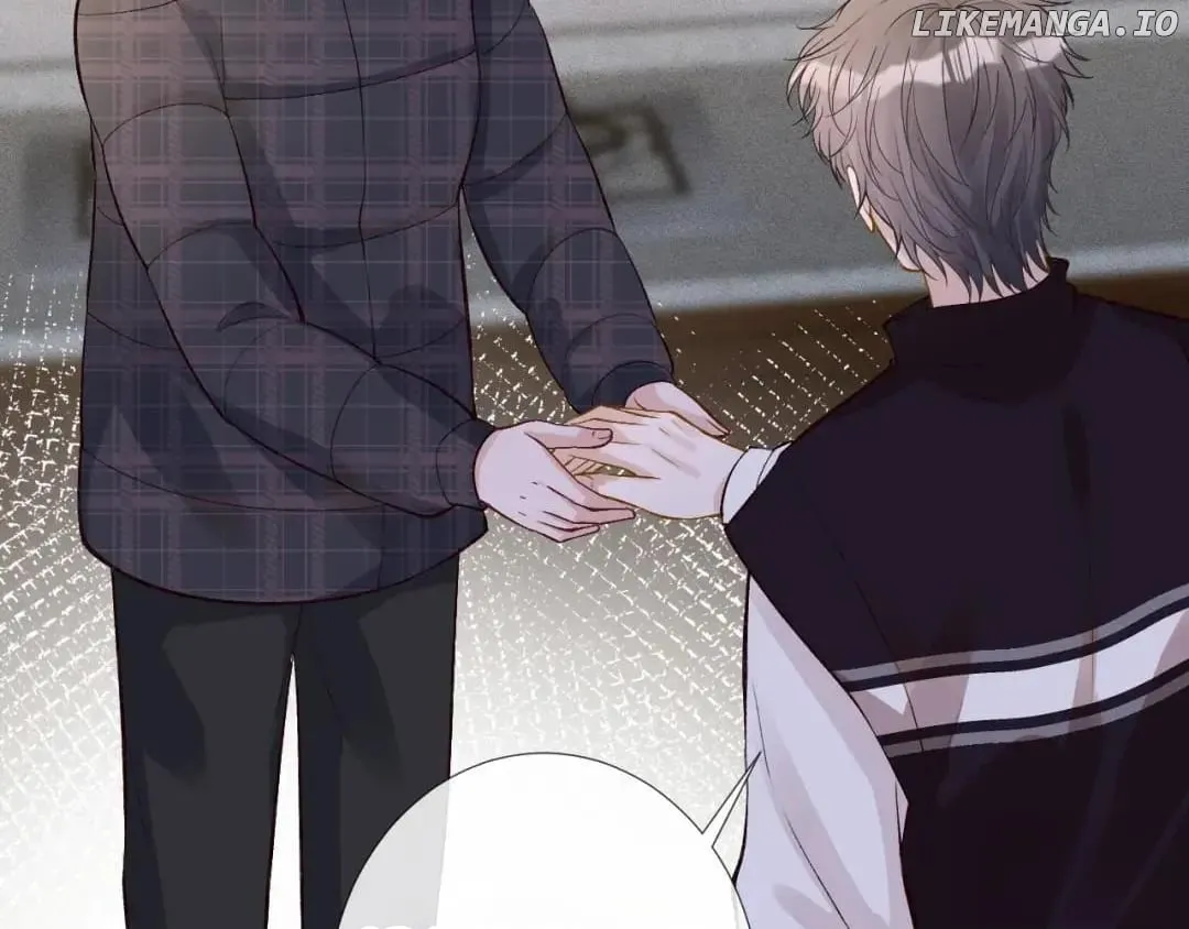 Read Everyone’s Darling chapter 142 image 97 on Lezhin