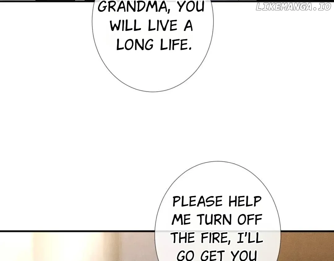 Read Everyone’s Darling chapter 142 image 98 on Lezhin