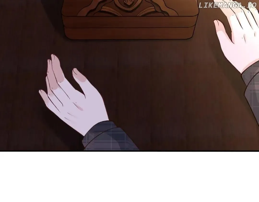 Read Everyone’s Darling chapter 143 image 1 on Lezhin