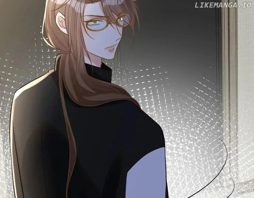 Read Everyone’s Darling chapter 143 image 100 on Lezhin